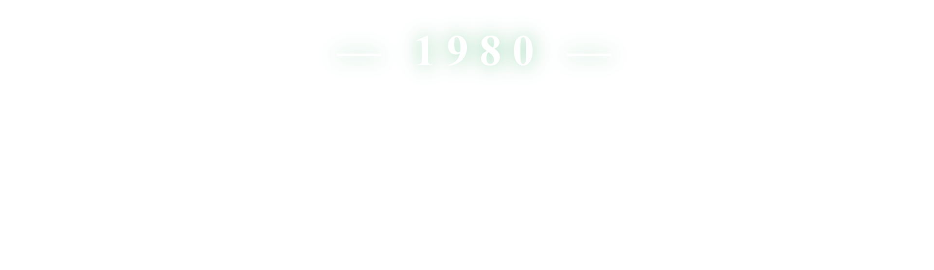 Asset 15