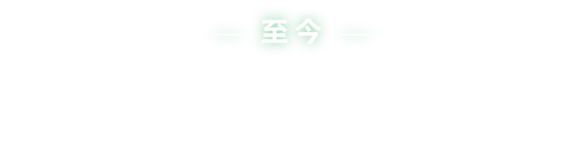 Asset 17